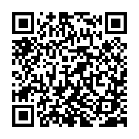 QR code for RLF04K