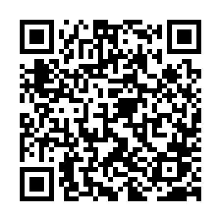 QR code for RLF34R