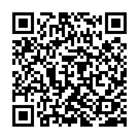QR code for RLF51X