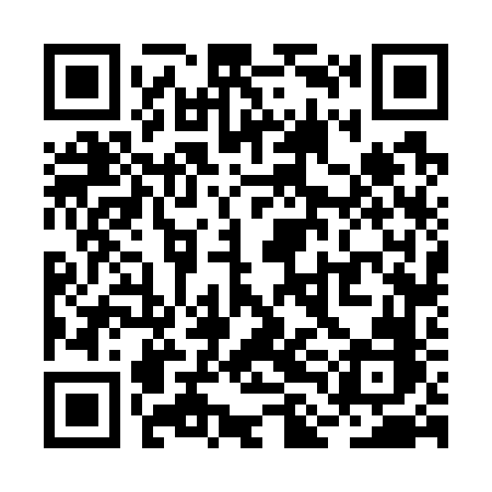 QR code for RLF76B