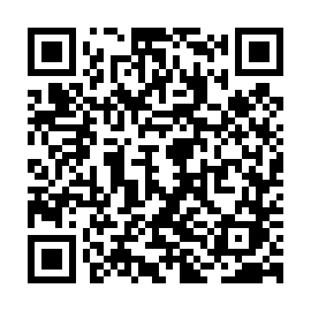 QR code for RLG44K