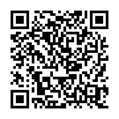 QR code for RLH10B