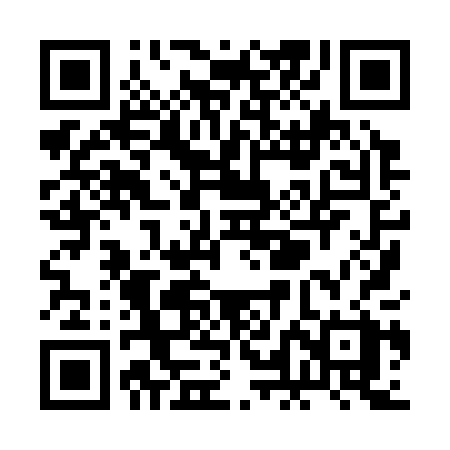 QR code for RLH30X