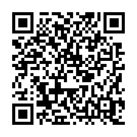 QR code for RLH78F