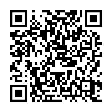 QR code for RLH92X