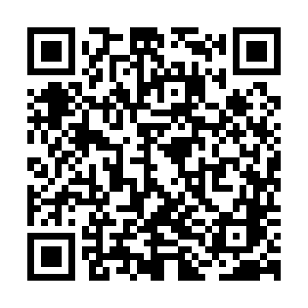 QR code for RLI14C