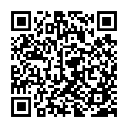 QR code for RLI65B