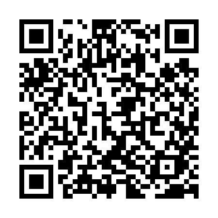 QR code for RLI68K