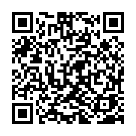 QR code for RLJ17A