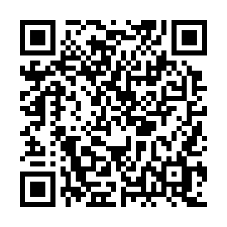 QR code for RLJ35L