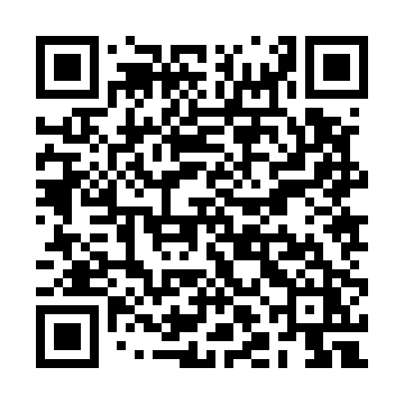 QR code for RLJ50Z