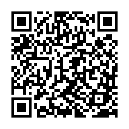 QR code for RLJ54K