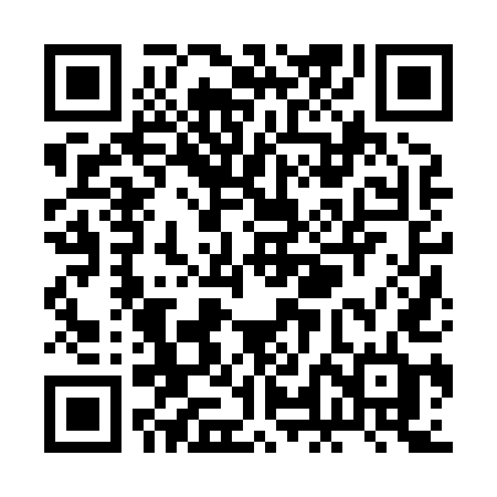 QR code for RLJ85D