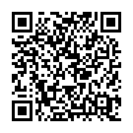 QR code for RLJ90E