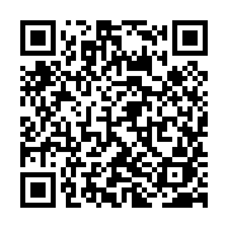QR code for RLK09J