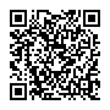 QR code for RLL21N