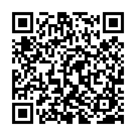 QR code for RLL46O
