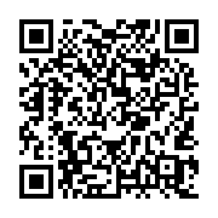 QR code for RLL95C