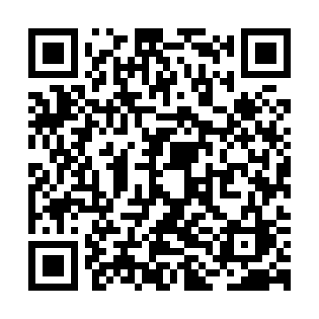 QR code for RLM83C