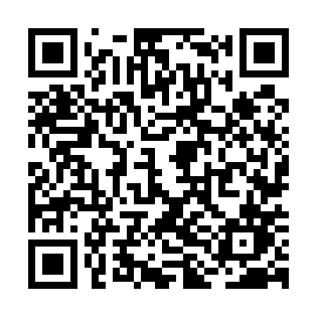 QR code for RLN50N