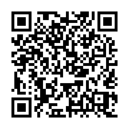 QR code for RLN95Q