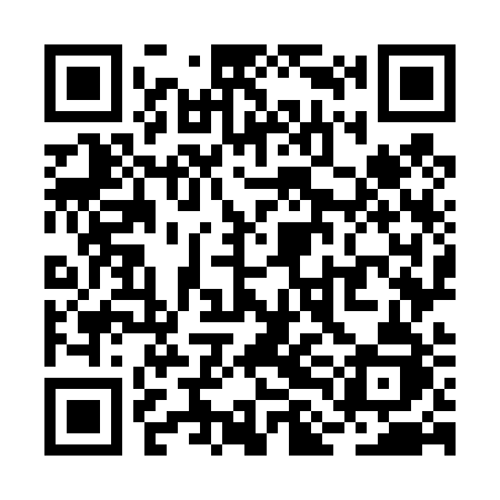 QR code for RLO42J