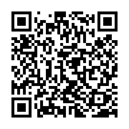 QR code for RLO47Y