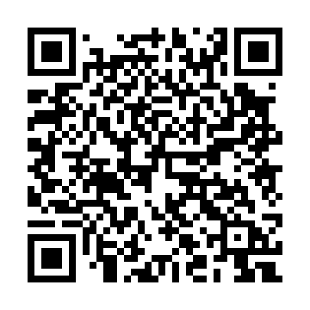 QR code for RLP03B