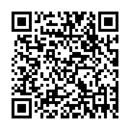 QR code for RLP10M