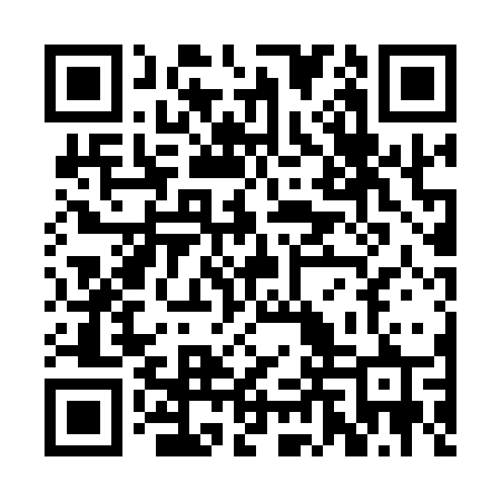 QR code for RLP12R