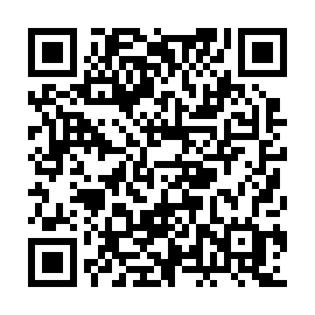 QR code for RLP20G