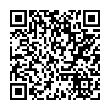 QR code for RLP62E