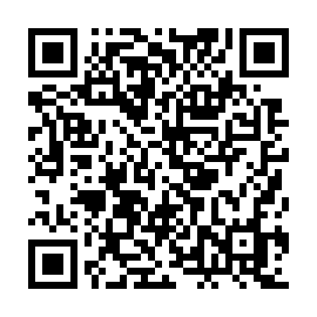 QR code for RLP73O