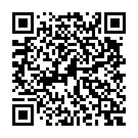 QR code for RLQ45A