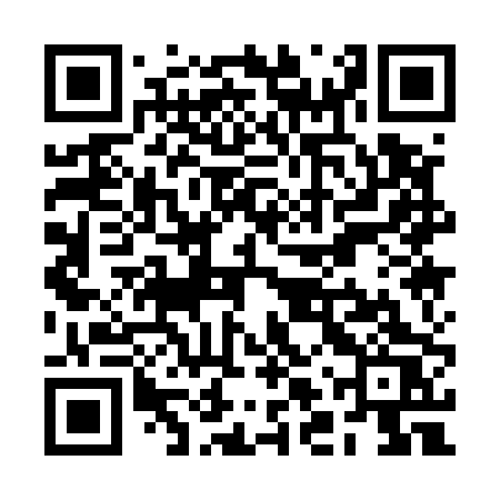 QR code for RLQ50S