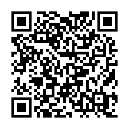 QR code for RLQ96D