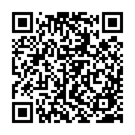 QR code for RLR55G