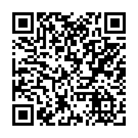 QR code for RLS67M
