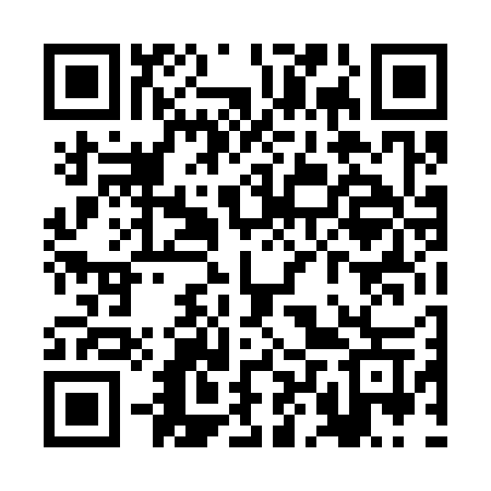 QR code for RLT37W