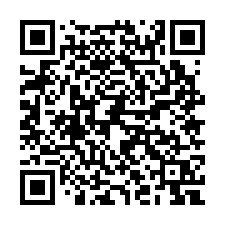 QR code for RLU37Q