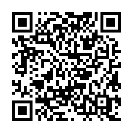 QR code for RLU88D