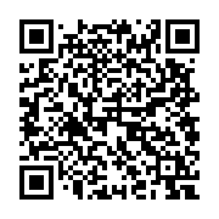 QR code for RLV51X