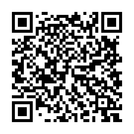 QR code for RLV84A