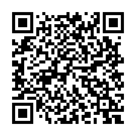 QR code for RLW17E
