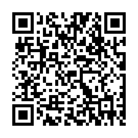QR code for RLW17J