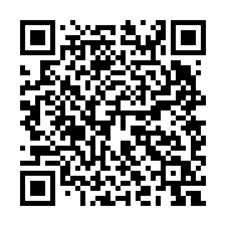 QR code for RLW69T