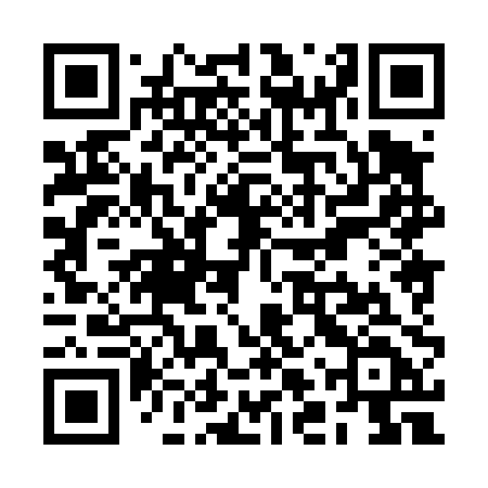 QR code for RLX40D