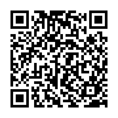 QR code for RLY31N
