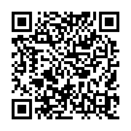 QR code for RLY35I