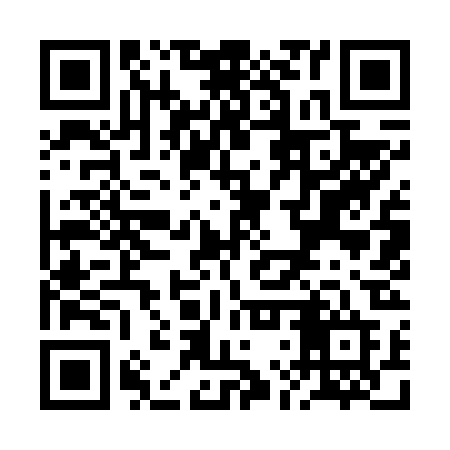 QR code for RLY62D